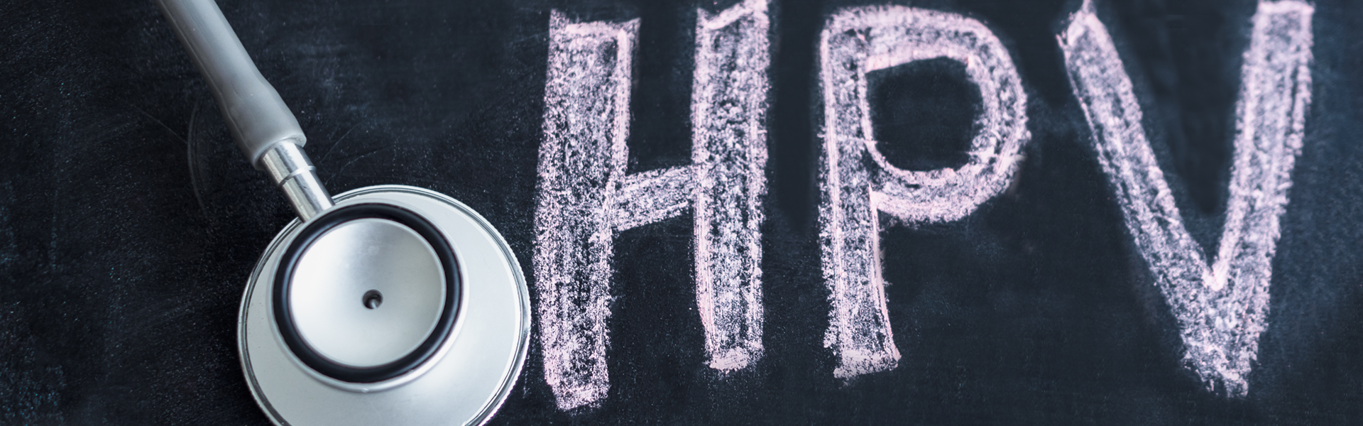 HPV Nedir? HPV Belirtileri Nelerdir, Nasıl Bulaşır?