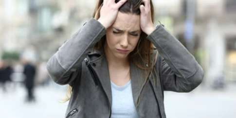 Sosyal Fobi Nedir ve Tedavi Yöntemleri Nelerdir?