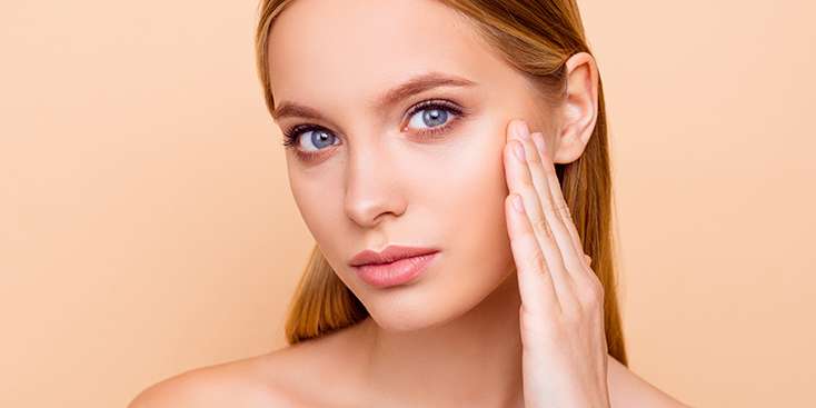 Yapay Zekâ Cilt Bakımında Ne Kadar Güvenilir? Yapay Zekânın Faydaları ve Sınırları