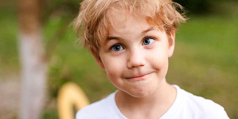 Çocuklarda Miyopi Nedir? Kontrol Camları ve Görme Sağlığına Dair Her Şey