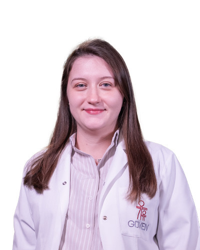 Uzm. Dr. Aysun Sagdanı