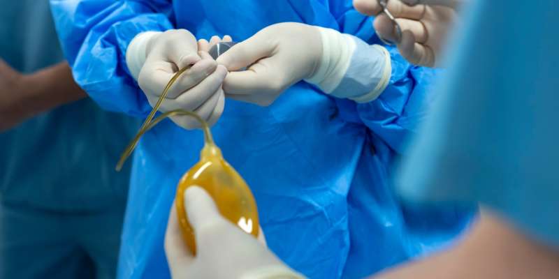 Penil Protez Nedir ve Nasıl Çalışır?