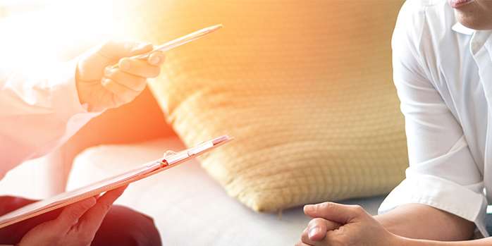 Psikolojik İyi Oluş Nedir? Sağlıklı Psikolojinin Belirtileri Nelerdir?