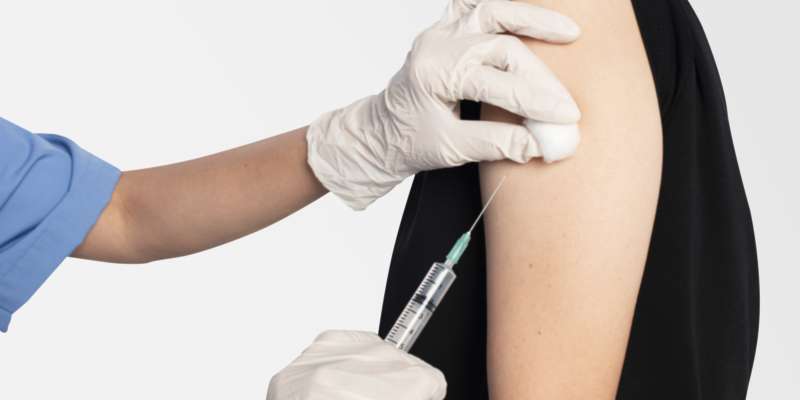 Hepatit Nedir? Hepatit Nasıl Bulaşır? Hepatit B ve C Neden Daha Risklidir?