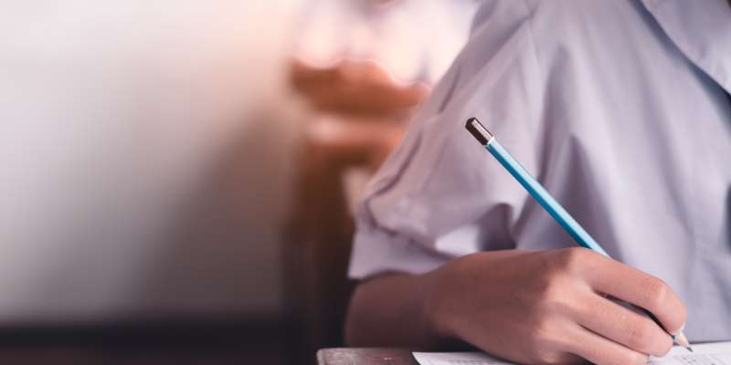 YKS’ye 7 Gün Kala Zihnini ve Kalbini Sınava Hazırla