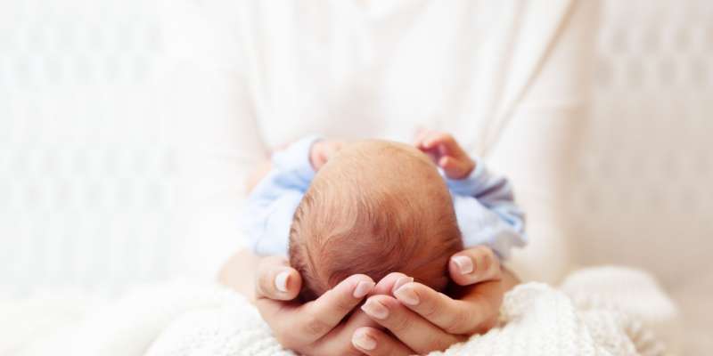 Kraniosinostoz Nedir? Belirtileri ve Tedavisi