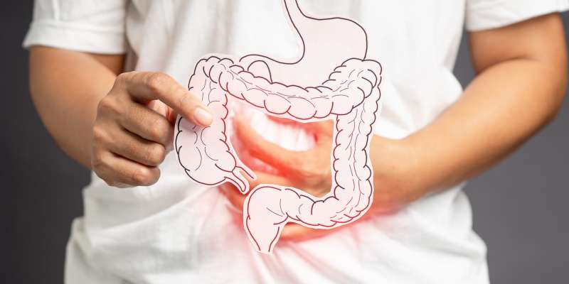 Whipple Ameliyatı Nedir? Kimlere Uygulanır, Nasıl Yapılır?