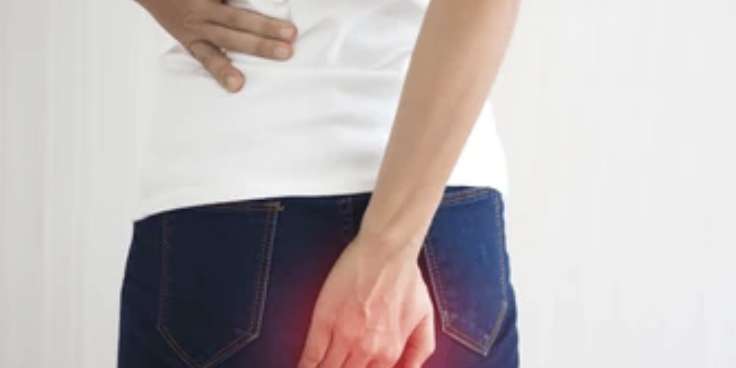 Anal Fistül Nedir? Anal Fistül Belirtileri ve Tedavi Yöntemleri Nelerdir?