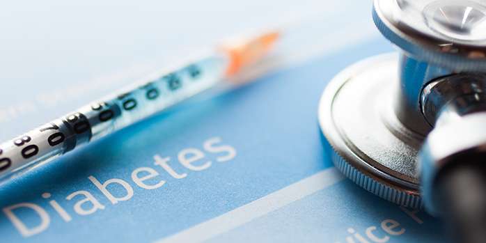 Metabolik Cerrahi ile Tip 2 Diyabet Tedavisi