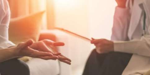 Bilişsel Davranışçı Terapi Nedir ve Hasta Yakınlarında Tedavi Yöntemleri Nelerdir?