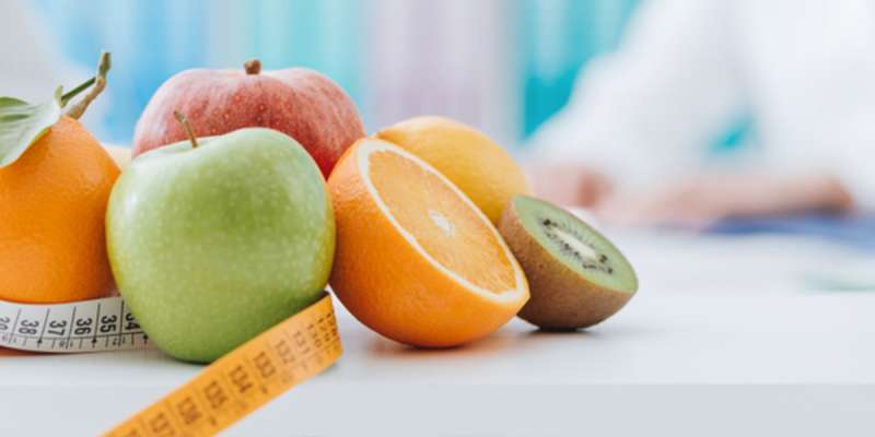 Vegan Diyet Nedir? Nasıl Yapılır? Artıları ve Eksileri ile Bitkisel Beslenme