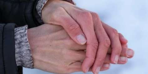 Soğuk Isırığı Nedir ve Nasıl Tedavi Edilir?