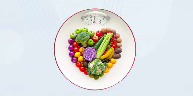 Beş Maddede Obezite Cerrahisi Sonrası Beslenme