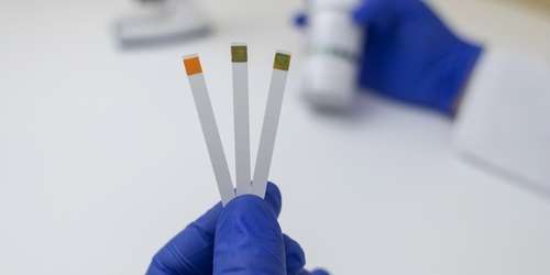 Vajinal Sağlık Doğal pH Dengesini Koruma Rehberi